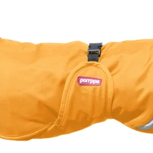 Pomppa Kevyt Dandelion manteau imperméable chien