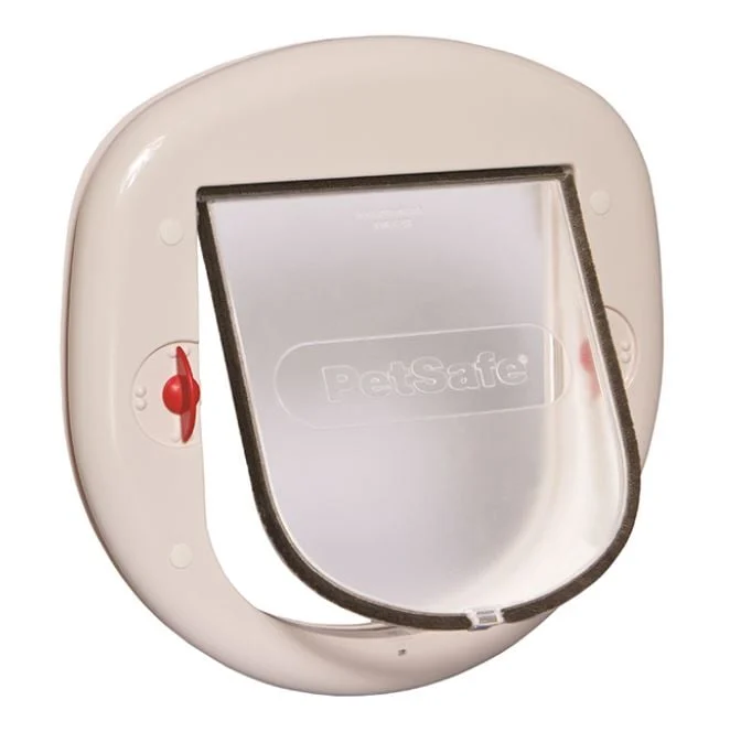 Porte pour animaux PPA00-11326, PetSafe