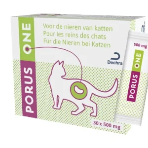 Porus One 500 mg chat