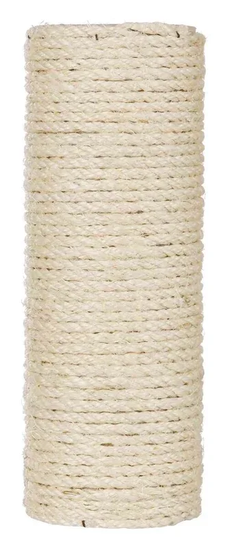Poteau pour arbres à chat Ø 11 x 30 cm – Trixie J’ai plus de croquettes