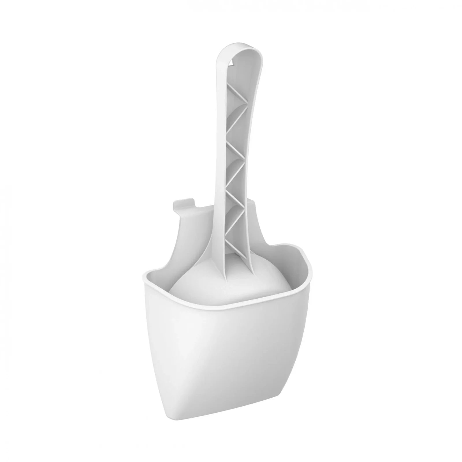 Poubelle à litière Litter Locker by Litter Genie - Image 2