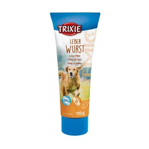 Premio Pâté de foie chien