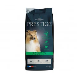 Prestige Adulte 7+