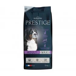 Prestige Adulte Maxi