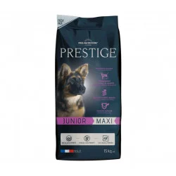 Prestige Junior Maxi