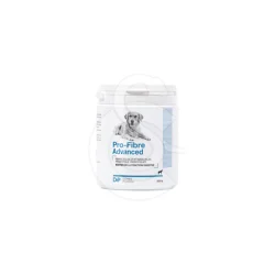 Pro-Fibre Advanced Chien