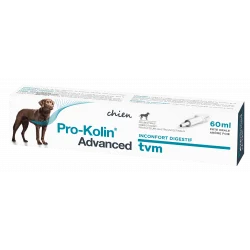 Pro-Kolin Advanced Chien