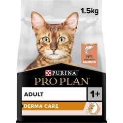 Pro Plan Adult Derma Care Saumon 1,5kg