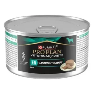 Pro Plan Vet Diet Gastro Intestinal Chien
