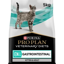PRO PLAN VETERINARY DIETS Chat EN GASTROINTESTINAL