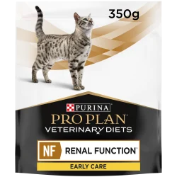 PRO PLAN VETERINARY DIETS Chat NF RENAL FUNCTION EARLY CARE