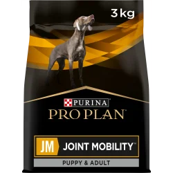 PRO PLAN VETERINARY DIETS Chien JM JOINT MOBILITY