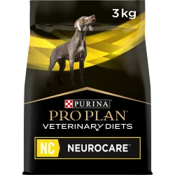 PRO PLAN VETERINARY DIETS Chien NC NeuroCare