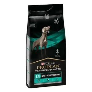 Pro Plan Veterinary Diets EN Gastrointestinal – France