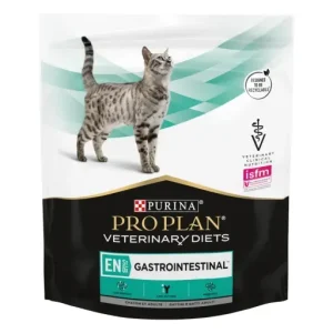 Pro Plan Veterinary Diets EN Gastrointestinal ST/OX – France