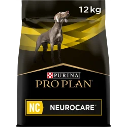 PRO PLAN VETERINARY DIETS Neurocare