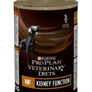 Pro Plan Veterinary Diets NF Renal Function - aliment chien