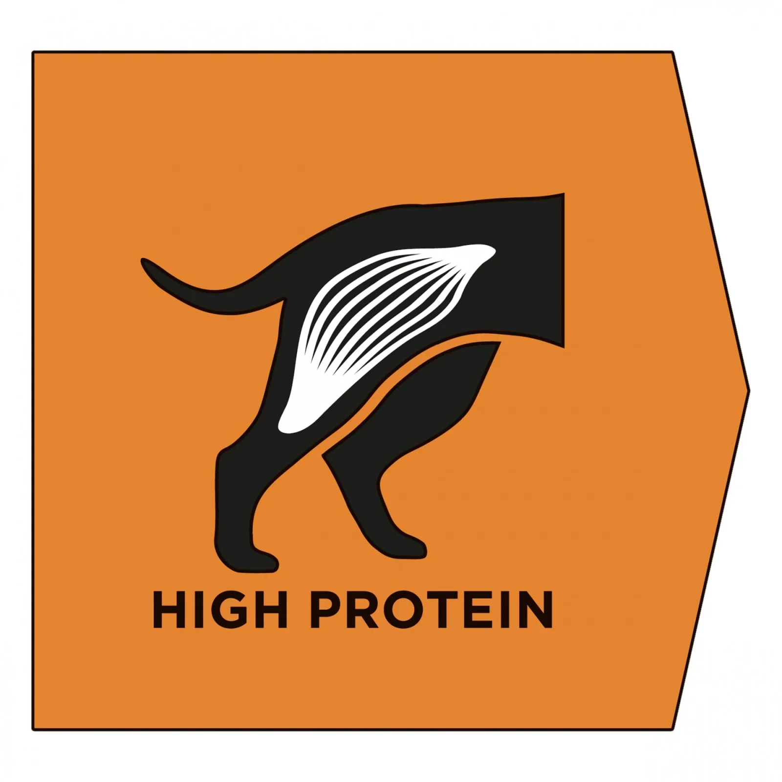 Pro Plan Veterinary Diets OM Obesity Management - aliment chien - Image 2