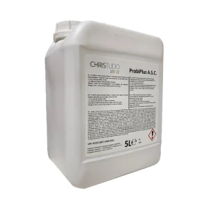 ProbiPlus Animal Shelter Cleaner