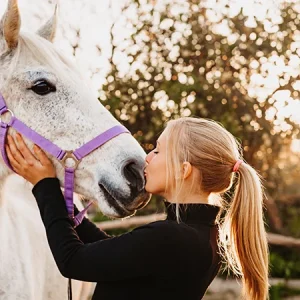 Problèmes de santé fréquents chez les chevaux et comment les prévenir
