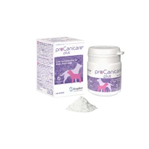 ProCanicare Plus