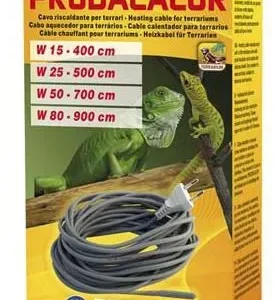 Prodac Alor 80 W 900 Cm – France