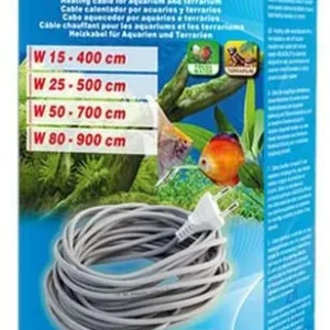 Prodac Aquacalor 50 W 700 Cm – France