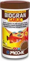 Prodac Biogran Garlic 100 ml 50 Gr – France