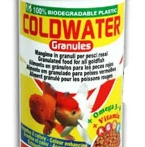 Prodac Coldwater Granules 100 ml 35 Gr – France