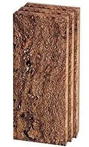 Prodac Fertil Peat Plates Placas De Turba – France