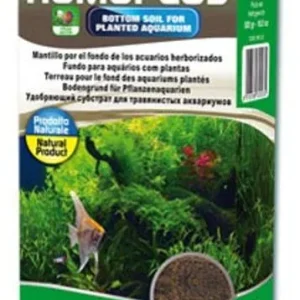 Prodac Humuplus 500 Gr Sustrato Especial – France