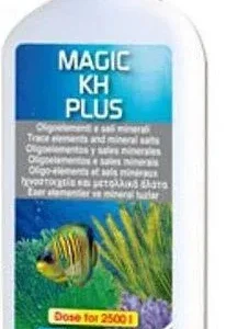 Prodac Magic Kh Plus 250 Ml – France