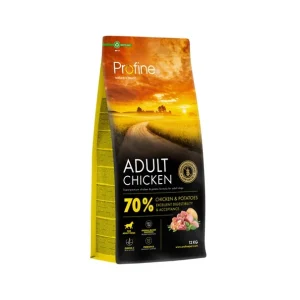 Profine Adult All Breeds