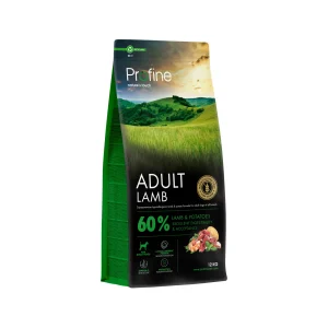 Profine Adult Hundefutter
