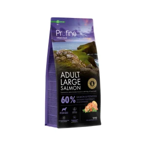 Profine Adult Large Breed
