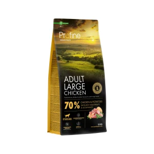Profine Adult Large Breed
