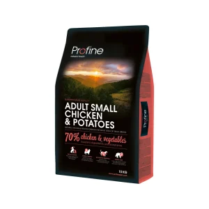 Profine Adult Small Dogs