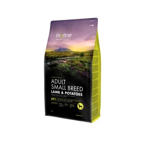 Profine Adulte Petite Race