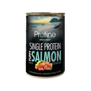 Profine Chiot - Protéine Unique
