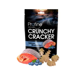 Profine Crunchy Crackers