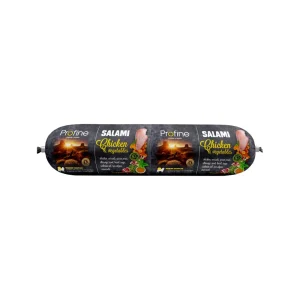 Profine Dog Salami