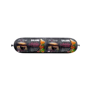 Profine Dog Salami