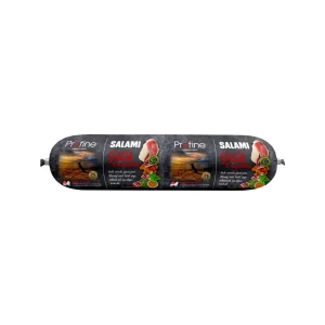 Profine Dog Salami
