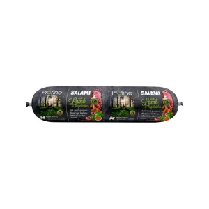 Profine Dog Salami