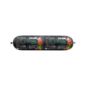 Profine Dog Salami