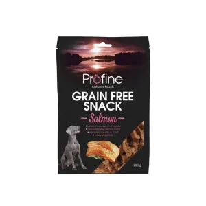 Profine Friandise Sans Céréales