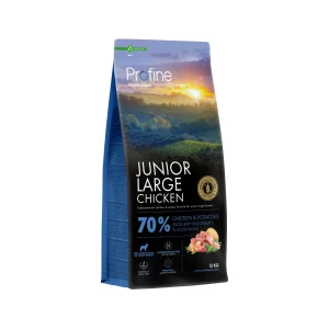 Profine Junior Large Breed