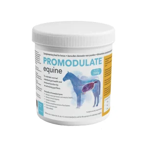 Promodulate Equine