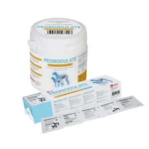 Promodulate | Santé Intestinale