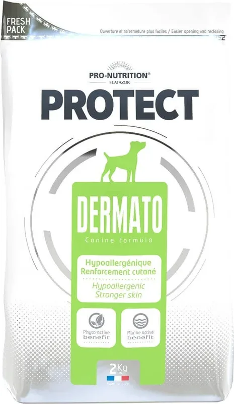 Protect Dermato – 12kg